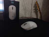 logitech g pro x superlight