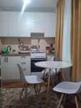 Продам 2-х комнатную квартиру