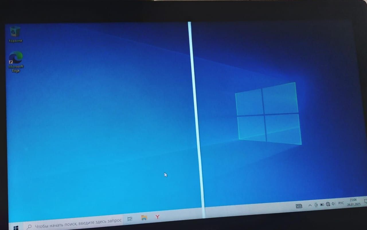 Ноутбук Aсer Aspire 3