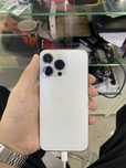 iphone 13 pro 256