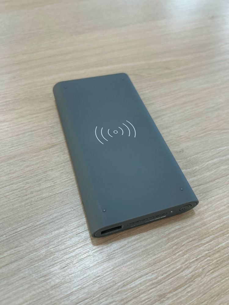 Power Bank 10000 mAh