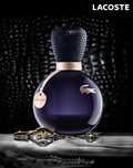 Парфюм Lacoste Sensuelle оригинал