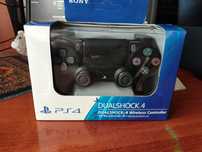 Геймпад Dualshock 4 v2