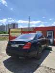 ГРУЗОВОЙ И ЛЕГКОВОЙ Шиномонтаж по самым низким ценам в городе семей