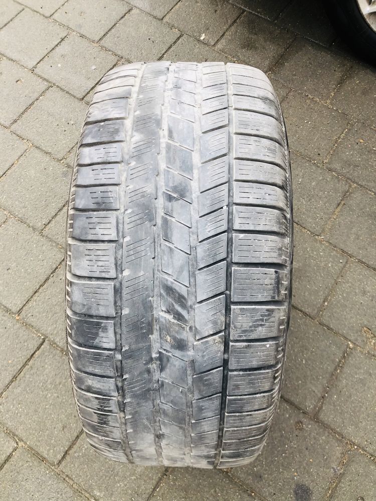 Продам одиночку шины