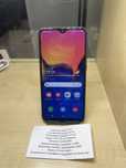 Xiaomi Redmi 7, Xiaomi Redmi 9A, Samsung Galaxy A10