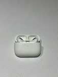 Airpods Pro 1 поколениия