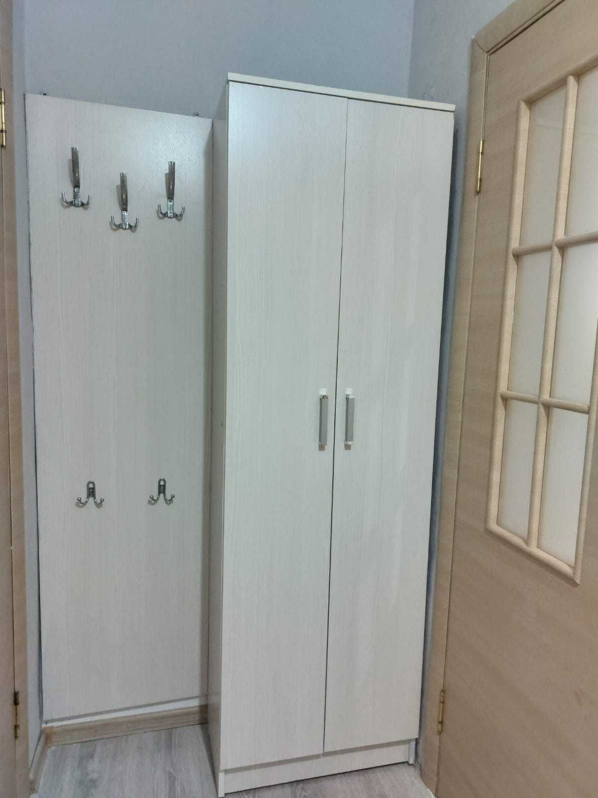 Люкс квартира в центре Кызылорды