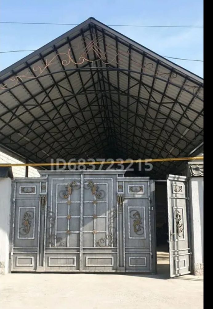 Срочно Продается дом в отл районе