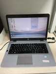 Ноутбук HP 8 ГБ лот 626121 Семей, Глинки 51, 2