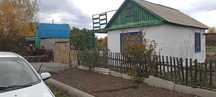 Продам дачу 6 соток ОПТИМИСТ Майкудук