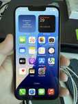 iPhone 13 pro 256Gb