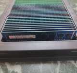 Оперативная память озу ddr3 4gb в количестве