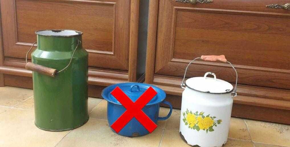 Мясорубки СССР в отличном состоянии
