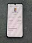 Samsung Galaxy M15 Уральск 0704 лот 662420