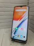 Vivo Y18 6/128gb Nur Lombard