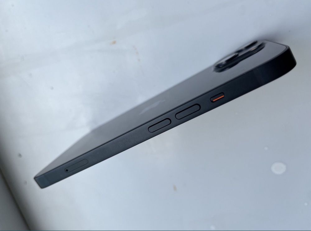 Iphone 13 128gb 98%.