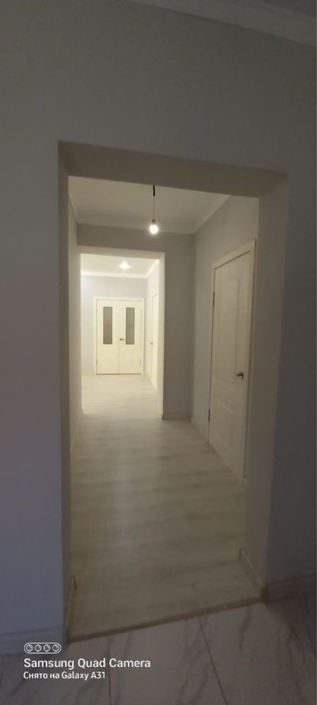 Срочно продается дом пос. Трекино