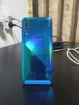 Продается Samsung Galaxy A30s