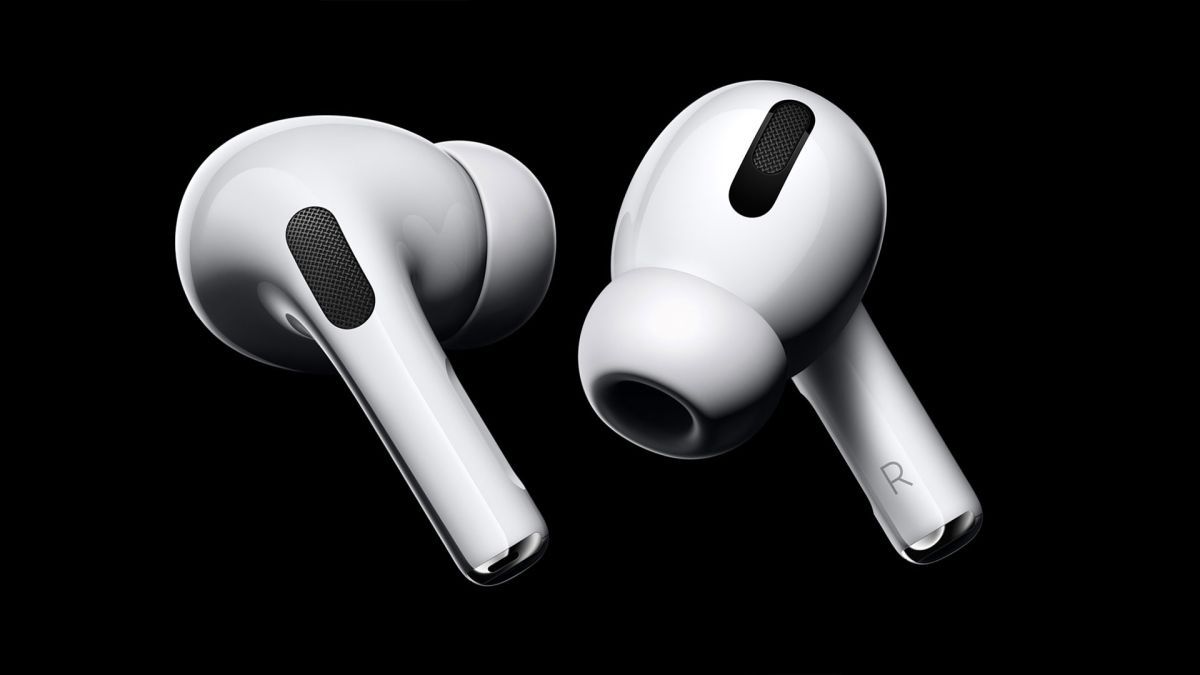 Apple Airpods Pro