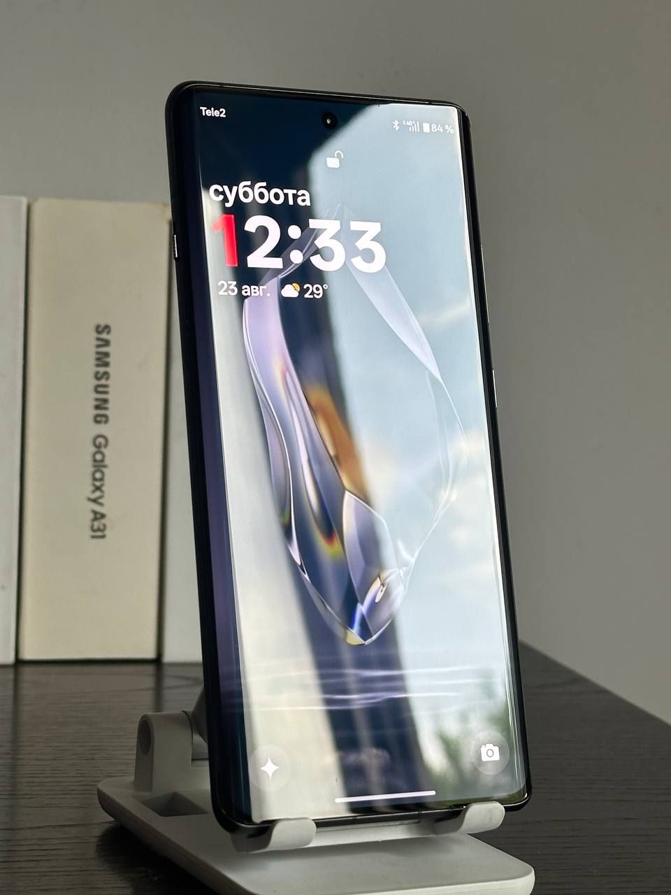 OnePlus 12r 12/256
