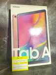 Samsung Galaxy Tab A (Атырау 0605) лот 674250