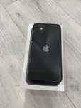 Продам iphone 11