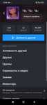 Продам Стим аккаунт