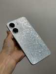 Xiaomi redmi 13c (1001 Костанай) лот: 650464