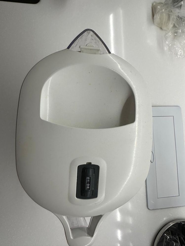 Фильтр кувшин Brita