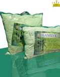Подушка 50×70 продам