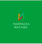 Покраска стен, покраска потолков, побелка