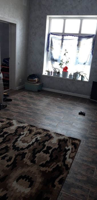 Продается участок и дом в Приморскрм