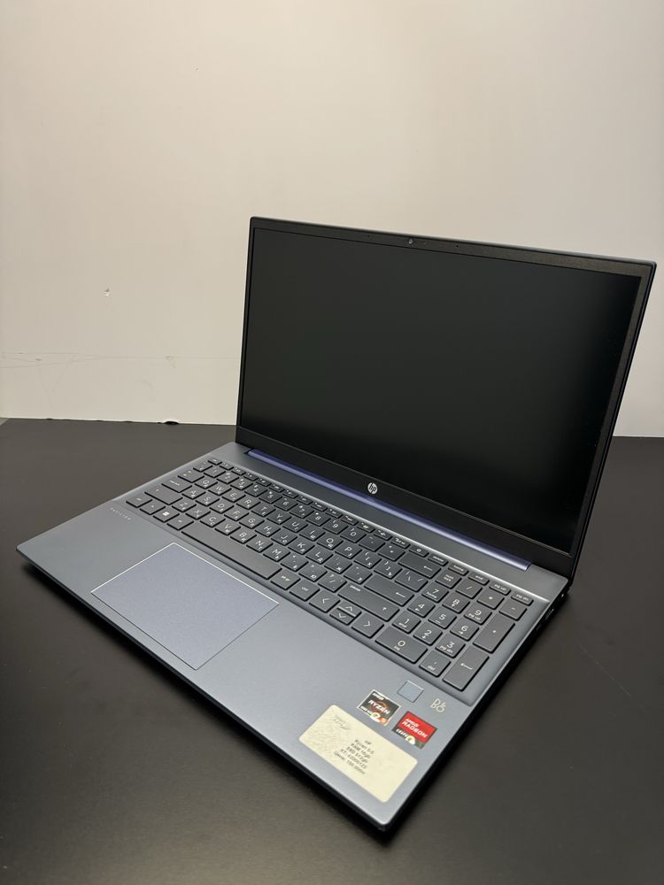 Ноутбуки от 35000