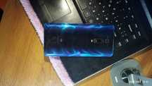 Продам Mi 9T 128 гб