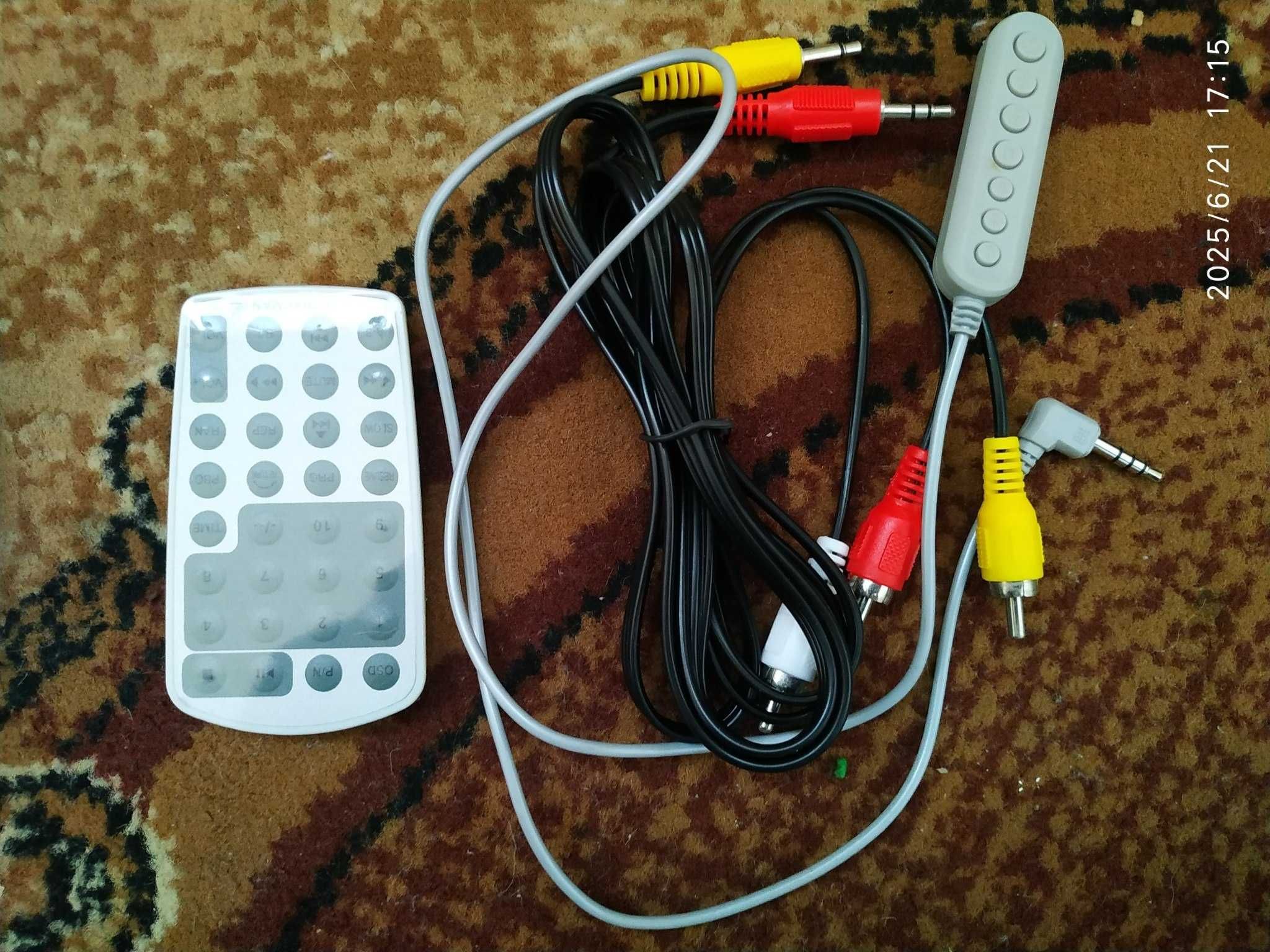 Sony cd player плеер сони walkman