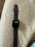 Срочно apple watch se
