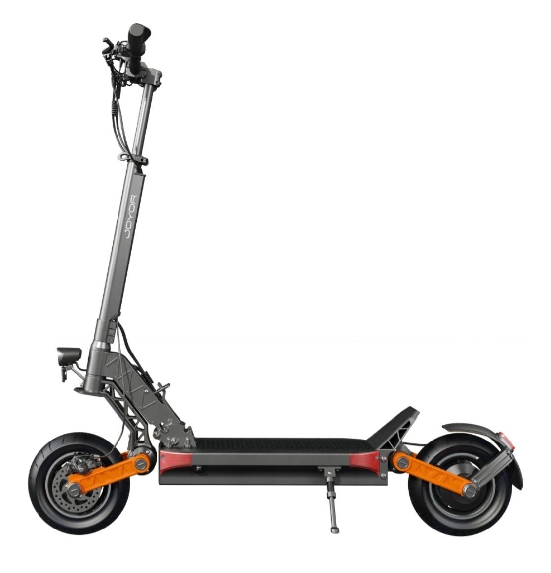 Продам Joyor S10S