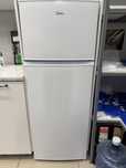 Холодильник Midea
