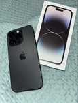 Iphone 14 PRO 256GB