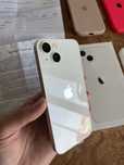 Iphone 13, айфон 13