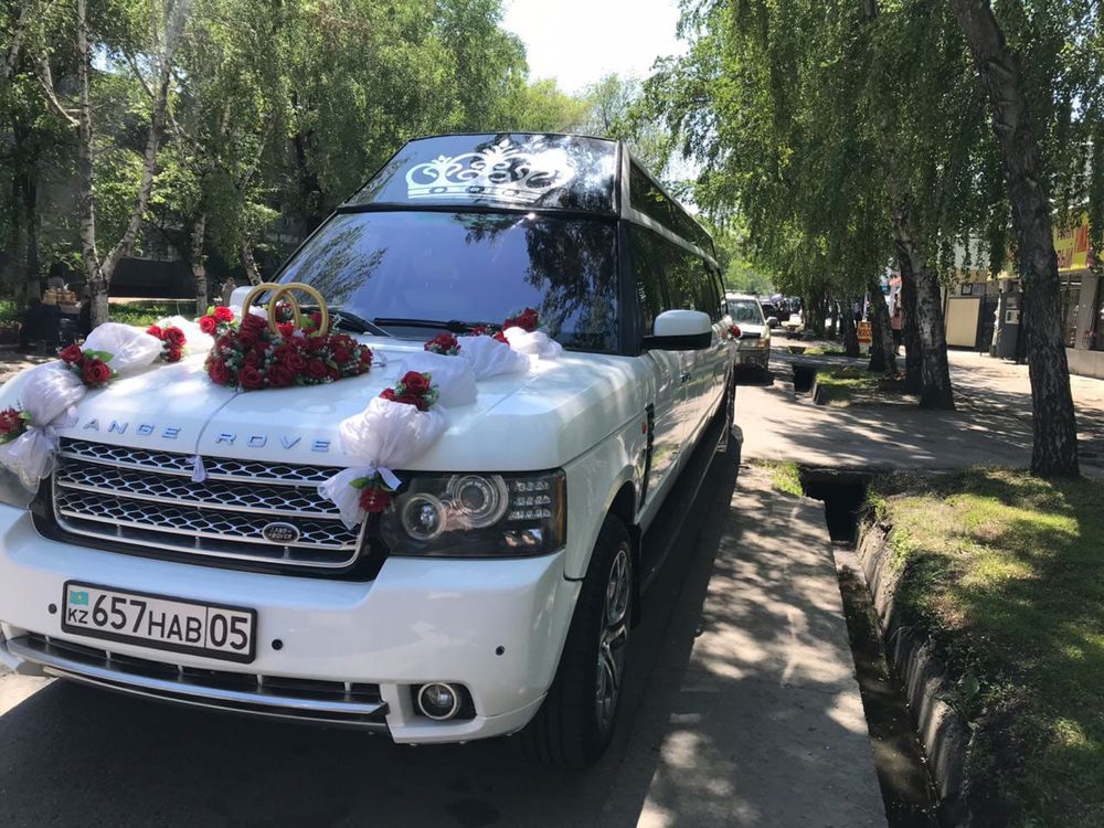 Аренда авто с водителем,Рекламы,кудалык,вечернее катание