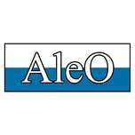 ALEO запчасти на газовый котел