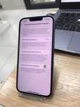 Iphone 14 128gb (p25)