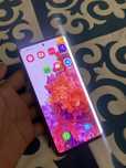 Samsung S20 fe 128gb с20 фе