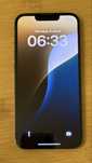 iPhone 13 Pro, 128 GB