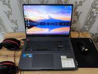 ASUS VivoBook Pro 16