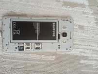 Samsung j7 нормально