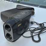 Дальномер NIKON Lazer 550