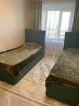 Продам кровати 2